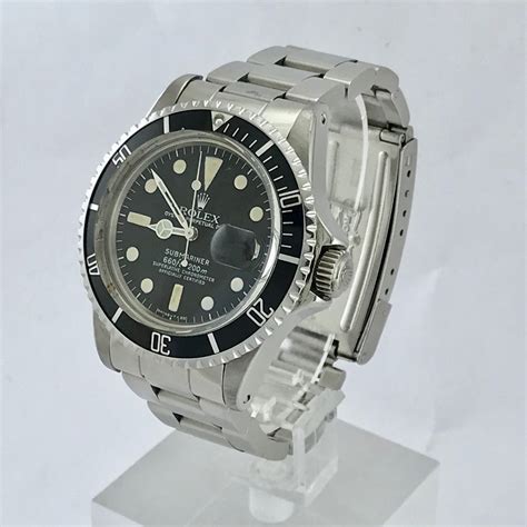 bracciale rolex uomo submariner|rolex submariner usati prezzi.